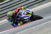 cadwell-no-limits-trackday;cadwell-park;cadwell-park-photographs;cadwell-trackday-photographs;enduro-digital-images;event-digital-images;eventdigitalimages;navarra;no-limits-trackdays;peter-wileman-photography;racing-digital-images;trackday-digital-images;trackday-photos